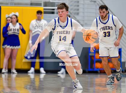 Thumbnail 2 in Pawnee @ Newkirk photogallery.