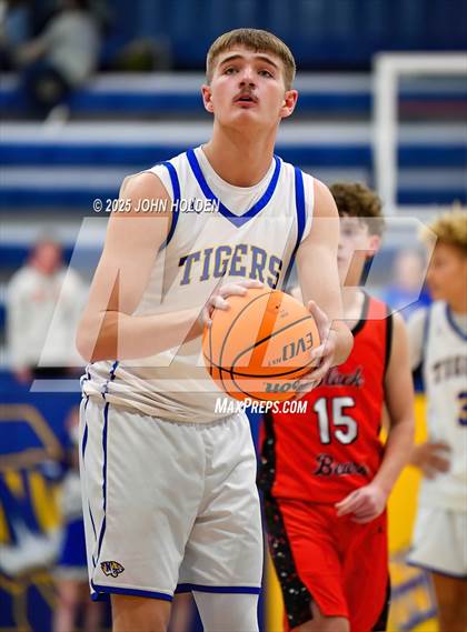 Thumbnail 1 in Pawnee @ Newkirk photogallery.