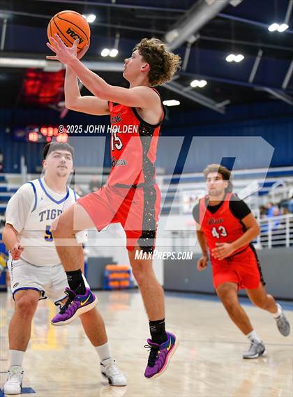 Thumbnail 2 in Pawnee @ Newkirk photogallery.