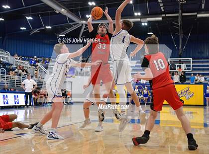 Thumbnail 3 in Pawnee @ Newkirk photogallery.