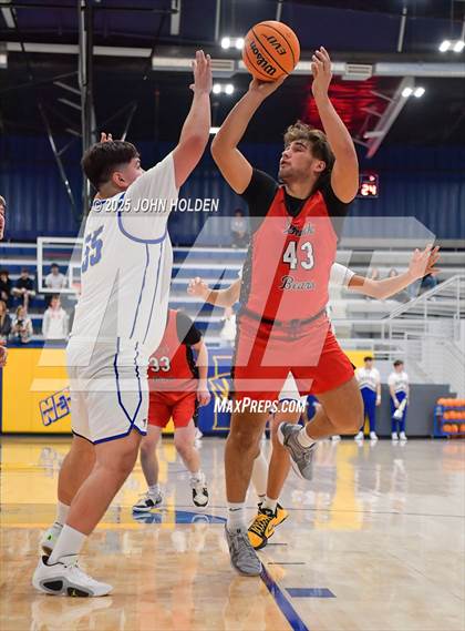 Thumbnail 2 in Pawnee @ Newkirk photogallery.