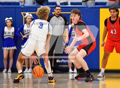 Thumbnail 1 in Pawnee @ Newkirk photogallery.