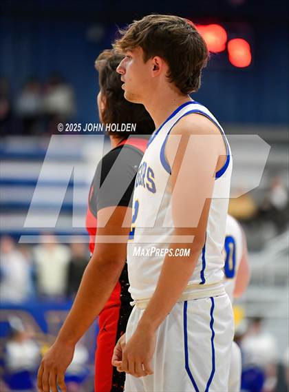 Thumbnail 3 in Pawnee @ Newkirk photogallery.