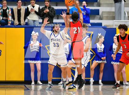 Thumbnail 3 in Pawnee @ Newkirk photogallery.
