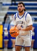 Photo from the gallery "Pawnee @ Newkirk"