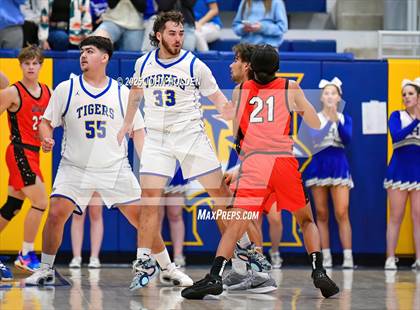 Thumbnail 3 in Pawnee @ Newkirk photogallery.