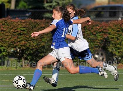 Thumbnail 1 in Salem vs Nashua North photogallery.