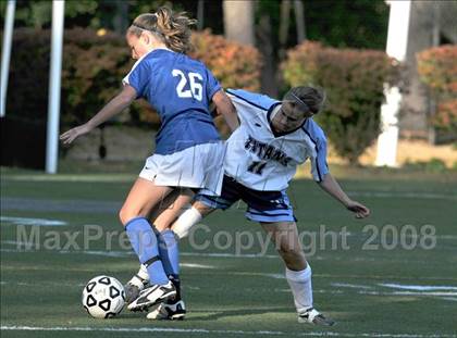 Thumbnail 2 in Salem vs Nashua North photogallery.