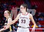 Photo from the gallery "Bountiful vs. Wasatch (UHSAA 5A Final)"