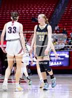 Photo from the gallery "Bountiful vs. Wasatch (UHSAA 5A Final)"