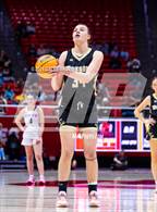 Photo from the gallery "Bountiful vs. Wasatch (UHSAA 5A Final)"
