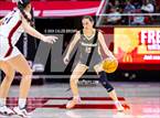Photo from the gallery "Bountiful vs. Wasatch (UHSAA 5A Final)"
