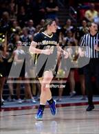 Photo from the gallery "Bountiful vs. Wasatch (UHSAA 5A Final)"