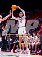 Photo from the gallery "Bountiful vs. Wasatch (UHSAA 5A Final)"