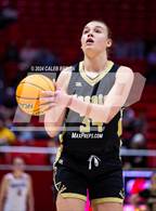 Photo from the gallery "Bountiful vs. Wasatch (UHSAA 5A Final)"