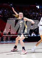 Photo from the gallery "Bountiful vs. Wasatch (UHSAA 5A Final)"