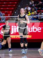 Photo from the gallery "Bountiful vs. Wasatch (UHSAA 5A Final)"