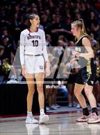 Photo from the gallery "Bountiful vs. Wasatch (UHSAA 5A Final)"