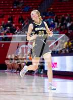 Photo from the gallery "Bountiful vs. Wasatch (UHSAA 5A Final)"