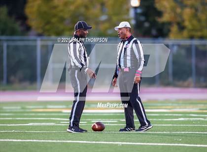 Thumbnail 1 in Elk Grove @ Franklin photogallery.