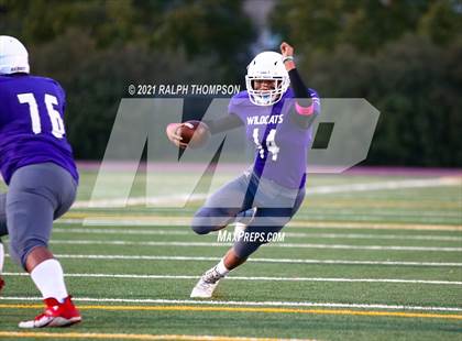 Thumbnail 2 in Elk Grove @ Franklin photogallery.