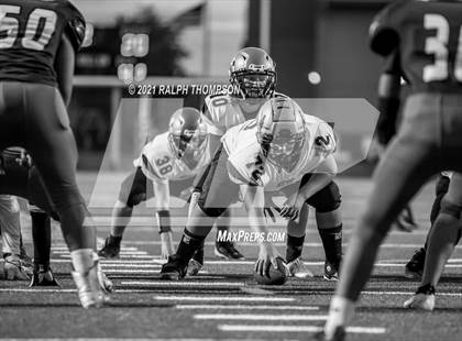 Thumbnail 2 in Elk Grove @ Franklin photogallery.