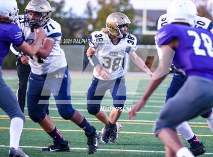 Thumbnail 3 in Elk Grove @ Franklin photogallery.