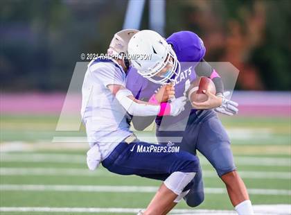 Thumbnail 3 in Elk Grove @ Franklin photogallery.