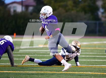 Thumbnail 1 in Elk Grove @ Franklin photogallery.
