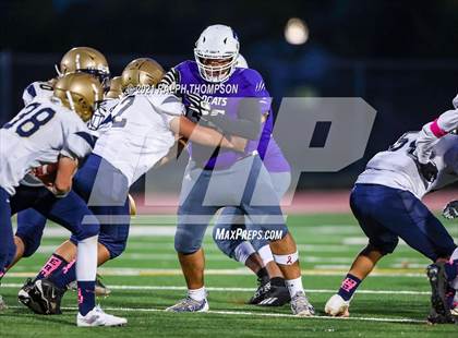 Thumbnail 2 in Elk Grove @ Franklin photogallery.