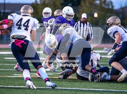 Thumbnail 3 in Elk Grove @ Franklin photogallery.