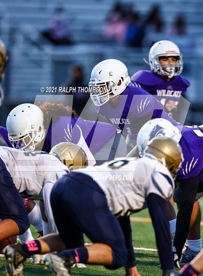Thumbnail 3 in Elk Grove @ Franklin photogallery.