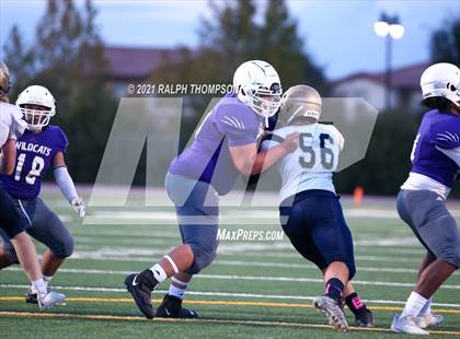 Thumbnail 1 in Elk Grove @ Franklin photogallery.
