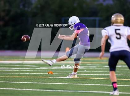Thumbnail 1 in Elk Grove @ Franklin photogallery.