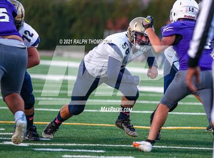 Thumbnail 3 in Elk Grove @ Franklin photogallery.