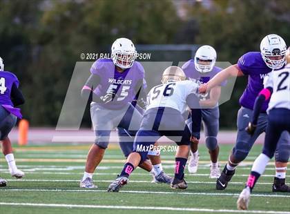 Thumbnail 3 in Elk Grove @ Franklin photogallery.