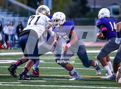 Thumbnail 2 in Elk Grove @ Franklin photogallery.