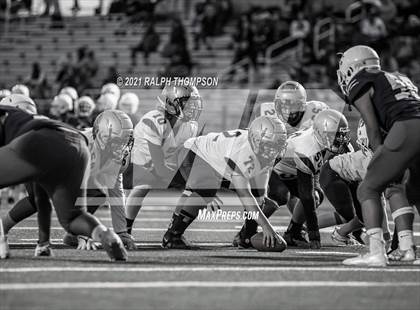 Thumbnail 1 in Elk Grove @ Franklin photogallery.