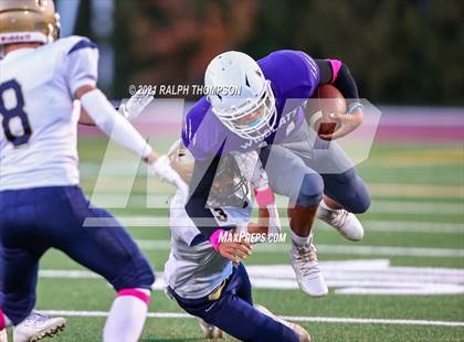 Thumbnail 1 in Elk Grove @ Franklin photogallery.