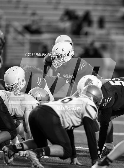 Thumbnail 2 in Elk Grove @ Franklin photogallery.