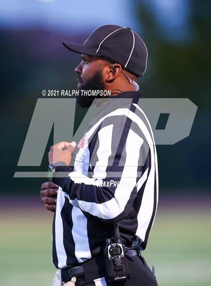 Thumbnail 1 in Elk Grove @ Franklin photogallery.
