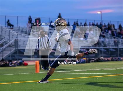 Thumbnail 2 in Elk Grove @ Franklin photogallery.