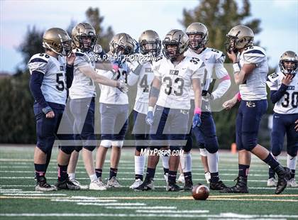 Thumbnail 3 in Elk Grove @ Franklin photogallery.