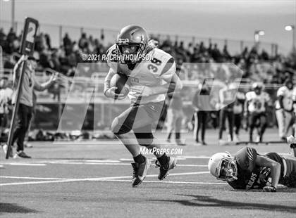Thumbnail 3 in Elk Grove @ Franklin photogallery.