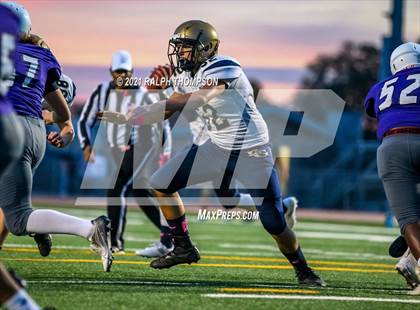 Thumbnail 3 in Elk Grove @ Franklin photogallery.