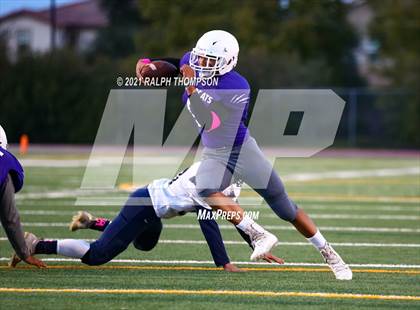 Thumbnail 3 in Elk Grove @ Franklin photogallery.