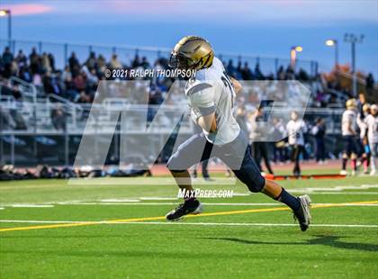 Thumbnail 1 in Elk Grove @ Franklin photogallery.