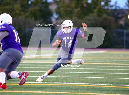 Thumbnail 1 in Elk Grove @ Franklin photogallery.