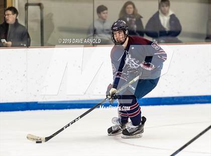 Thumbnail 3 in Milton Academy @ Belmont Hill photogallery.