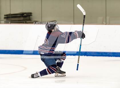 Thumbnail 2 in Milton Academy @ Belmont Hill photogallery.